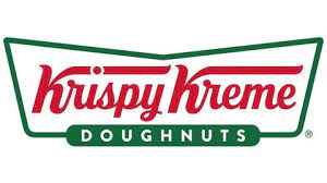 Krispy Kreme Northpoint City- Best Bakery of Yishun Singapore