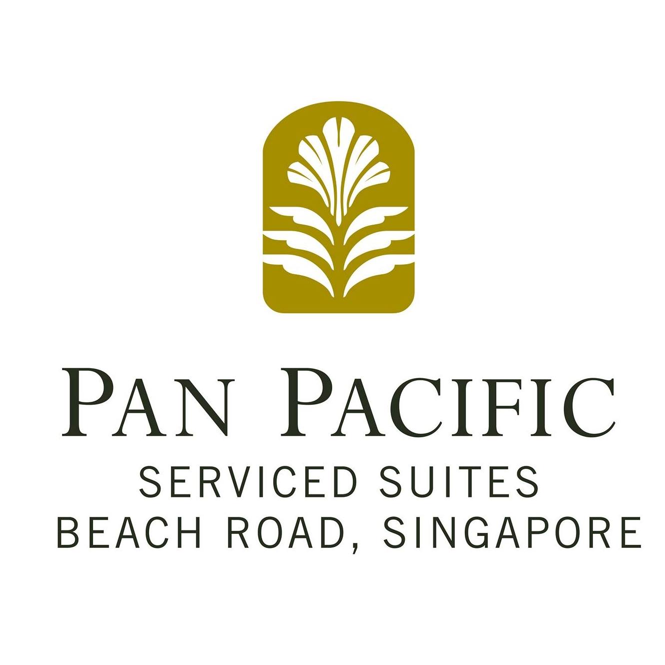 Pan Pacific Serviced Suites Beach Road Singapore