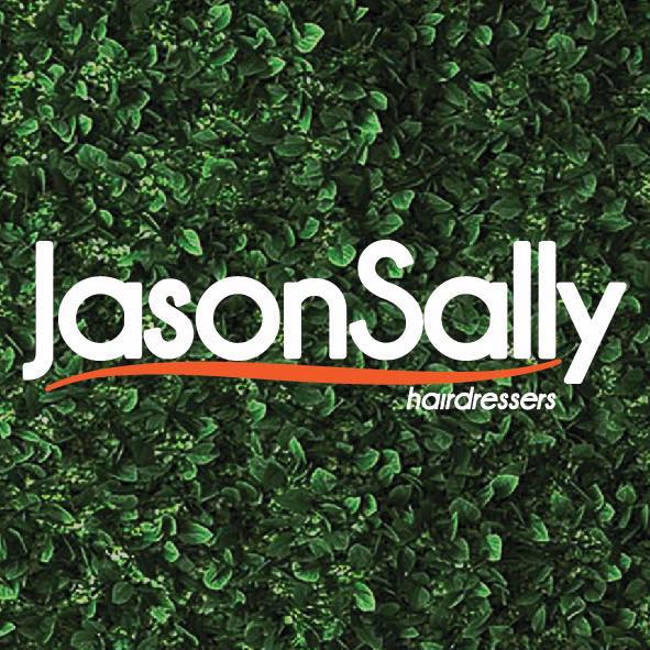 JasonSally Hairdressers @ Serangoon Gardens