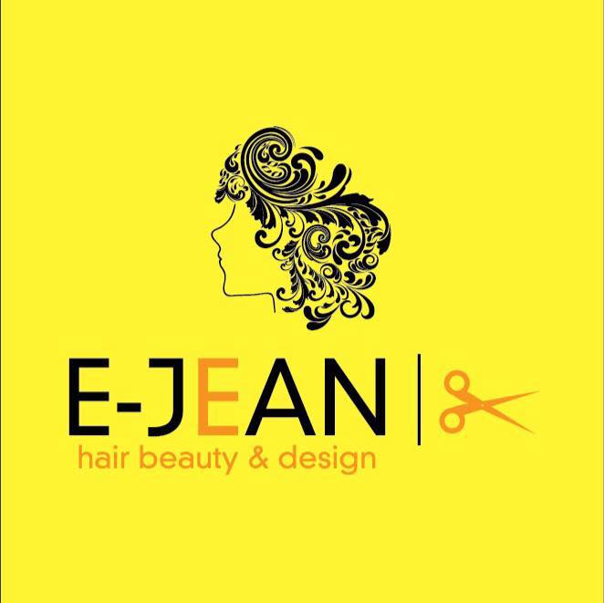 E-Jean Hair Beauty and Design