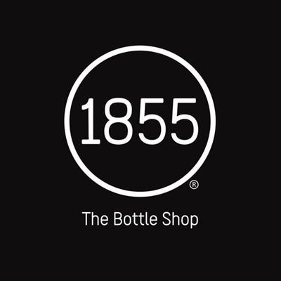 1855 The Bottle Shop @ Sixth Avenue