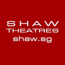 Shaw Theatres Waterway Point