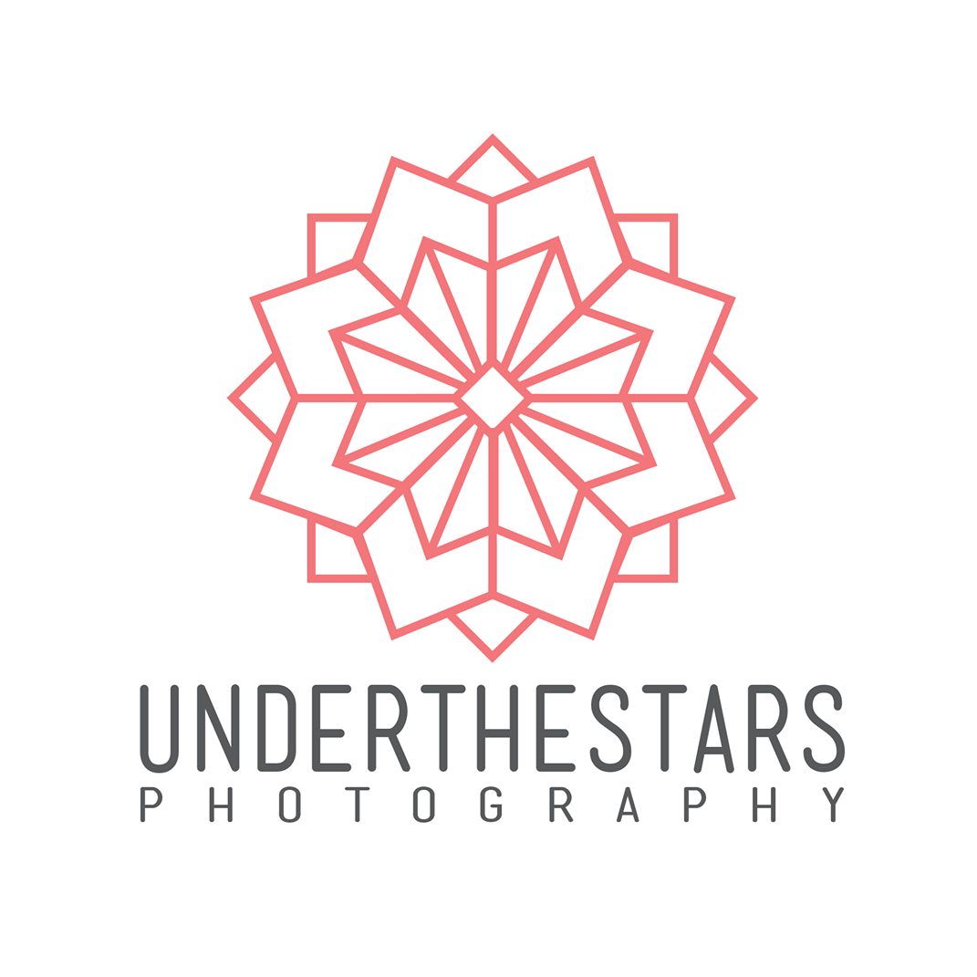 UnderTheStars Photography