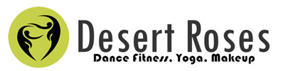 Desert Roses Yoga Dance