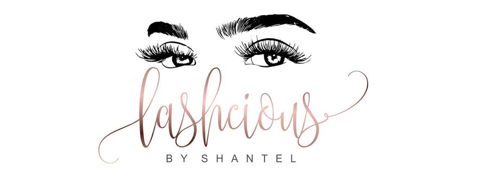 Lashcious Eyelash Extensions