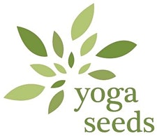 Yoga Seeds