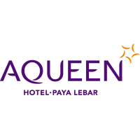 Aqueen Hotel Paya Lebar