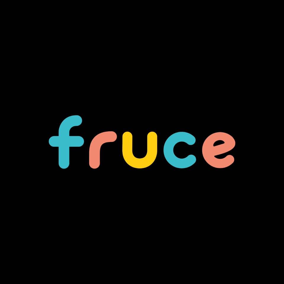 Fruce (nex)