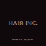 Hair Inc