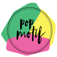 Pop Motif