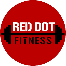 Red Dot Fitness