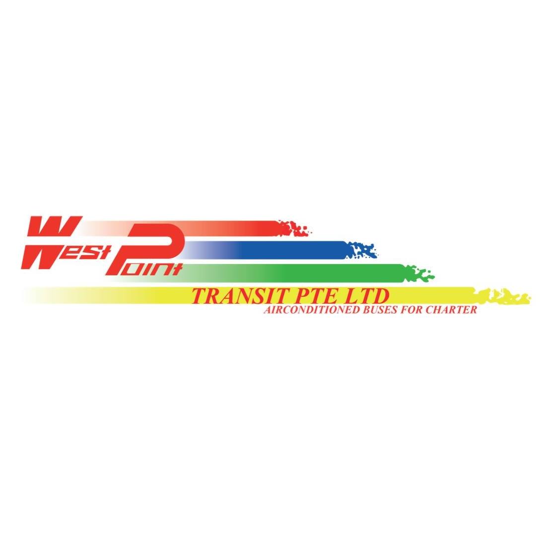 Westpoint Transit Pte Ltd