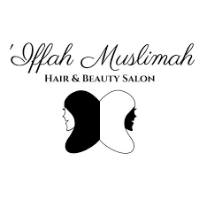 Iffah Muslimah Hair & Beauty Salon