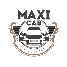 Maxi-Cab Singapore