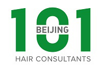 Beijing 101 Hair Care Centre