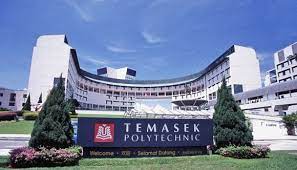 Temasek Polytechnic Singapore