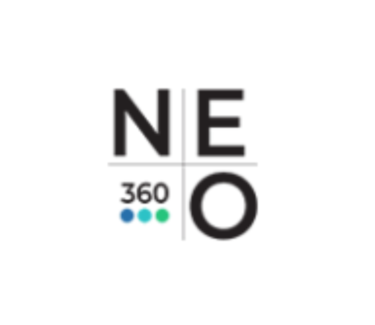 NEO360