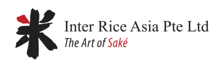 Inter Rice Asia - The Art of Sake