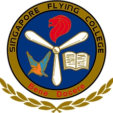 Singapore Flying College Pte Ltd