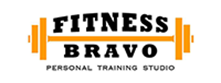 Fitness Bravo Singapore