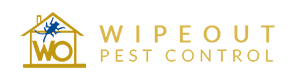 Wipeout Pest Control Services Pte Ltd