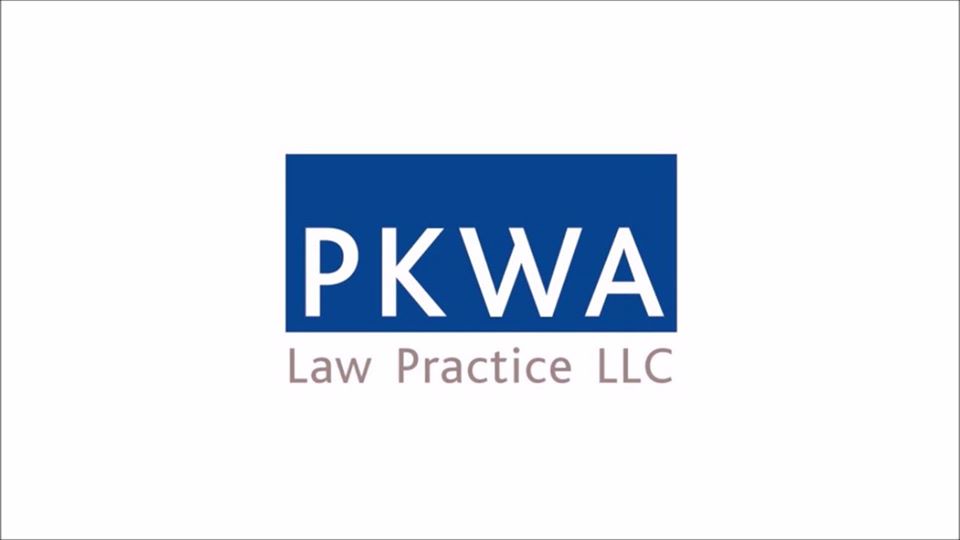 PKWA Law Practice LLC