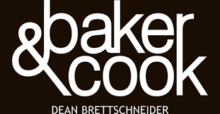 Baker & Cook - Serangoon Garden