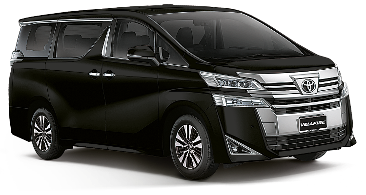 MAXICABS.SG - MaxiCab Singapore Limousine Services | Airport Transfer