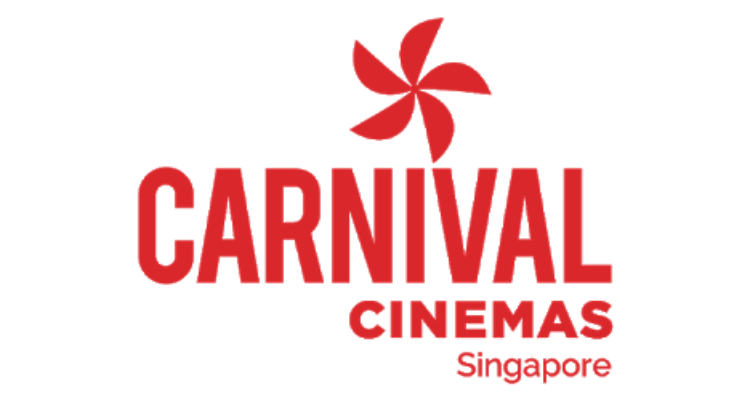 Carnival Cinemas Singapore