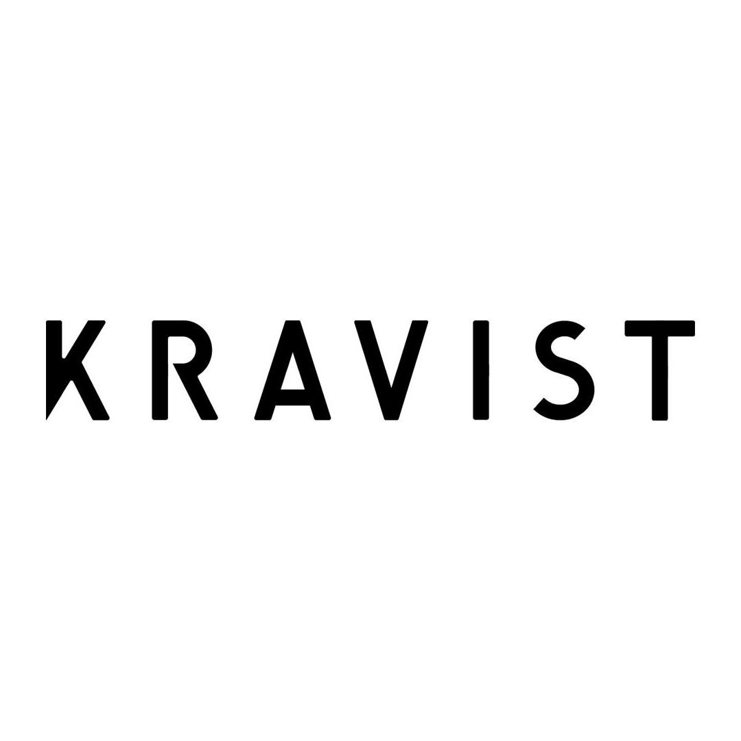 Kravist Singapore