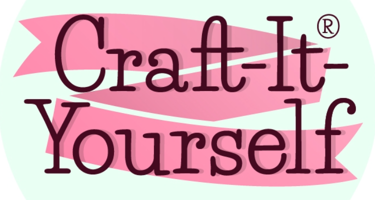 Craft It Yourself