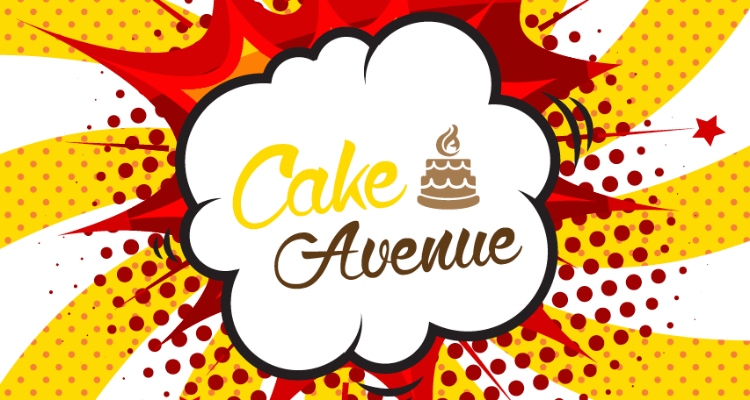 Cake Avenue