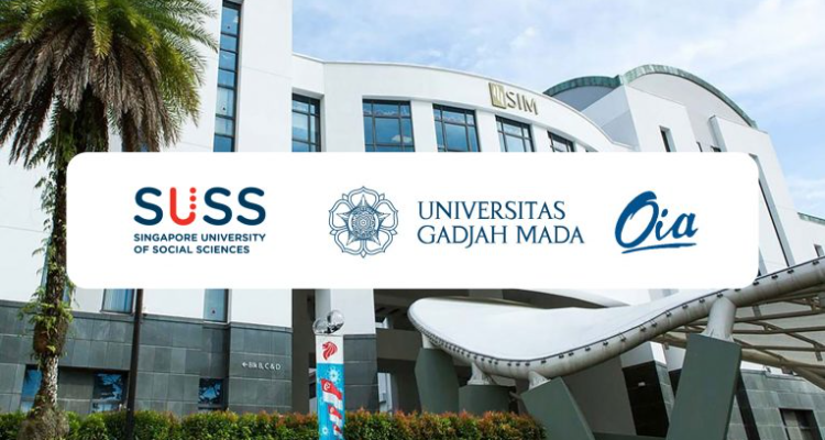 Singapore University Of Social Sciences | Address Guru