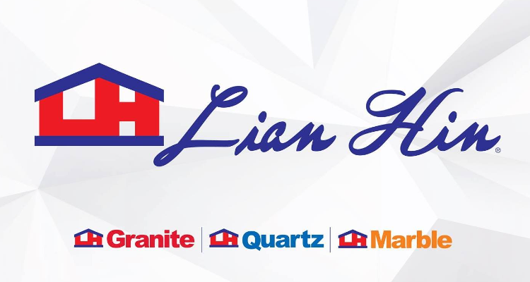 Lian Hong Pte Ltd