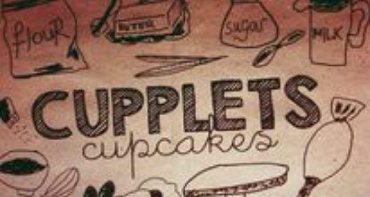 Cupplets Singapore