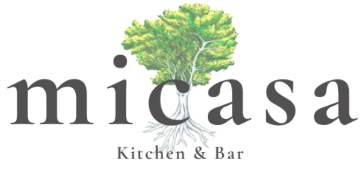 Micasa Kitchen & Bar