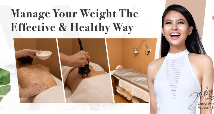 Cheryl W Wellness & Weight Management NEX