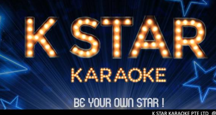 K Star Karaoke KTV