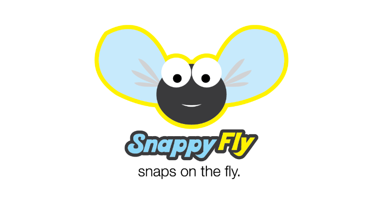 SnappyFly