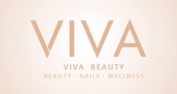 Viva Beauty