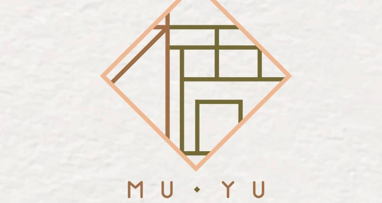 Studio MU YU