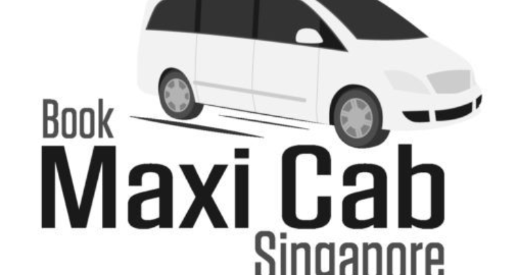 Maxi-Cab Singapore