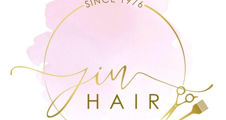Jin Hair & Beauty