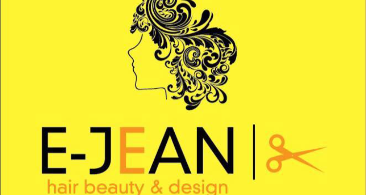 E-Jean Hair Beauty and Design