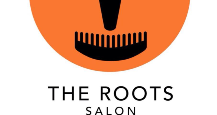THE ROOTS SALON