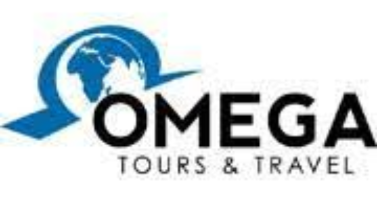 Omega Tours & Travel