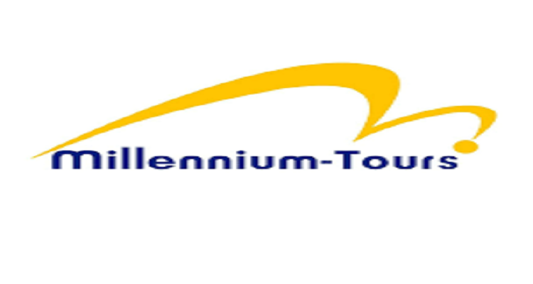 Millennium Tours