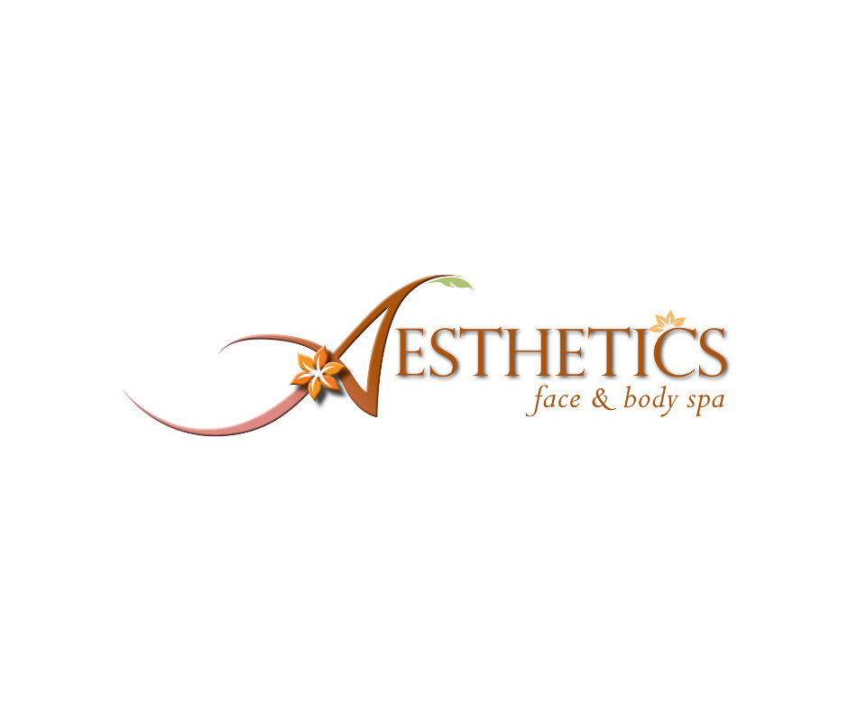 AESTHETICS FACE AND BODY SPA