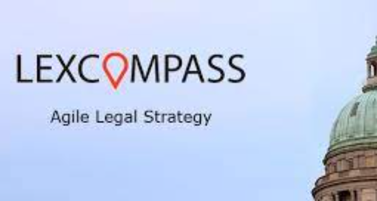Lexcompass | Lawyers in Singapore