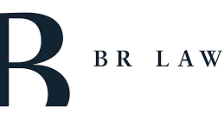 BR Law Corporation | Lawyers in Singapore